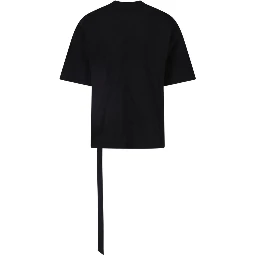 RICK OWENS DRKSHDW T-shirts and Polos
