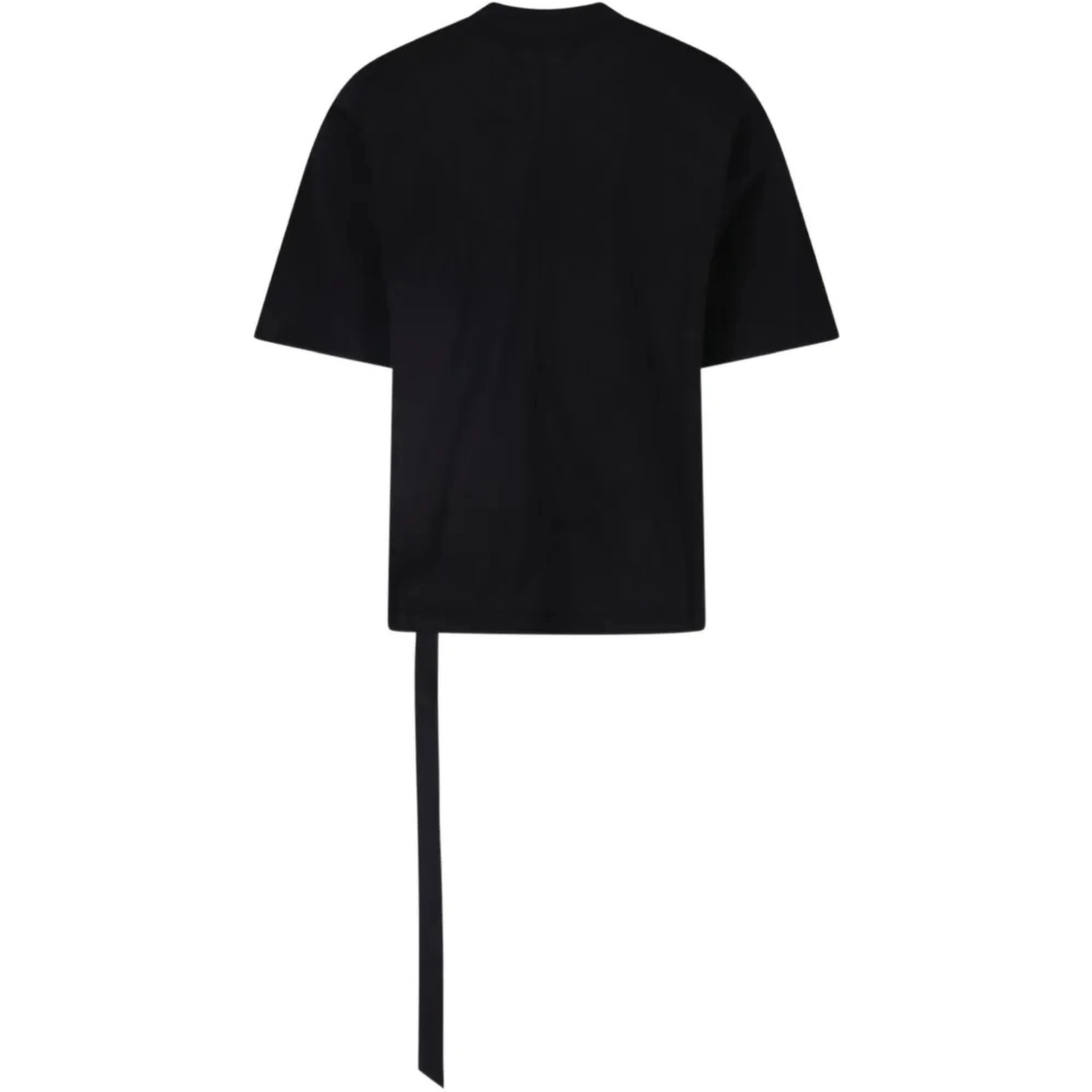 RICK OWENS DRKSHDW T-shirts and Polos