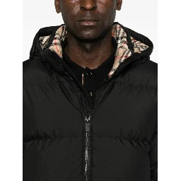 Burberry Clothing