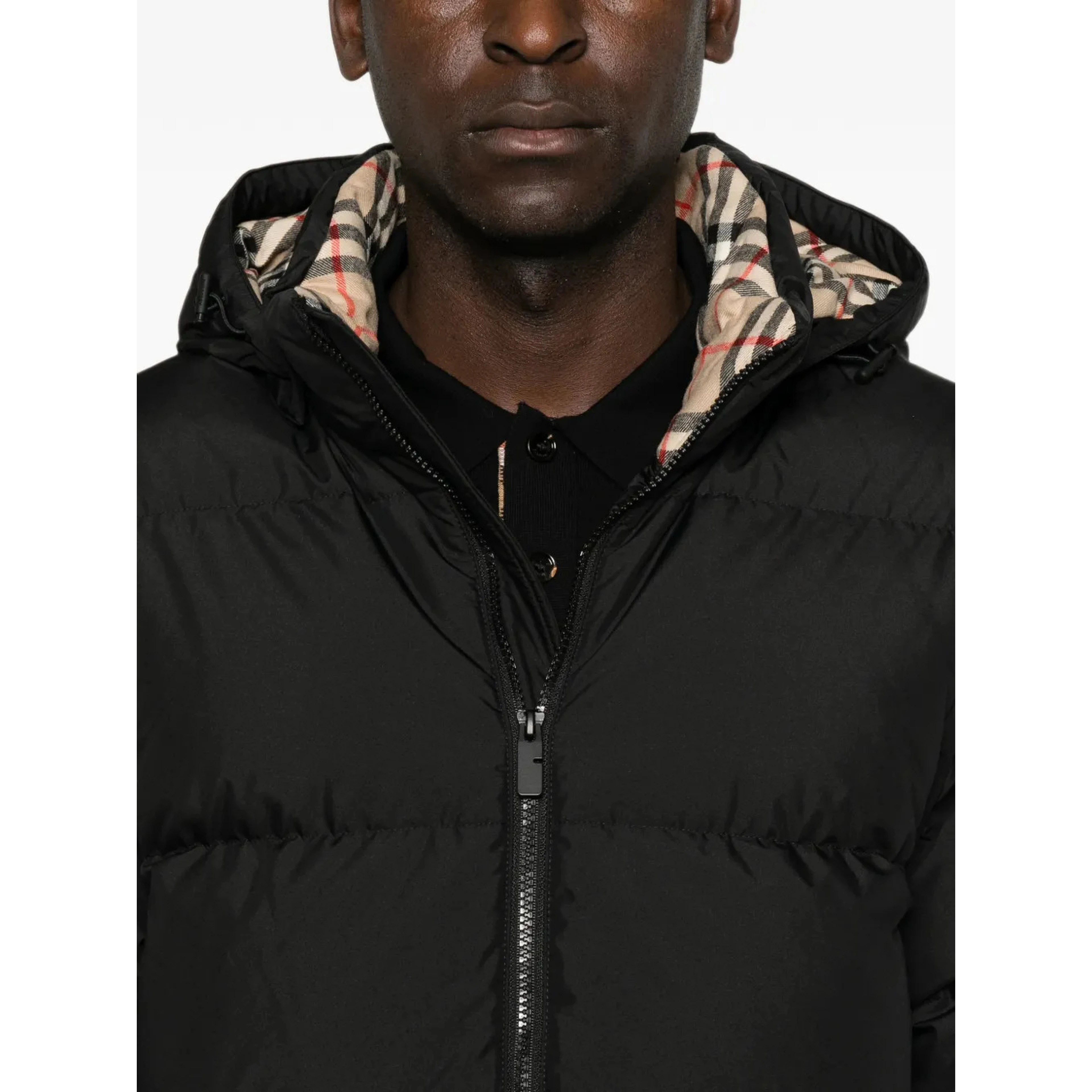 Burberry Clothing