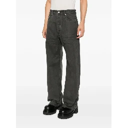 RICK OWENS DRKSHDW Jeans
