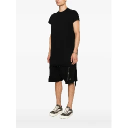 RICK OWENS DRKSHDW T-shirts and Polos