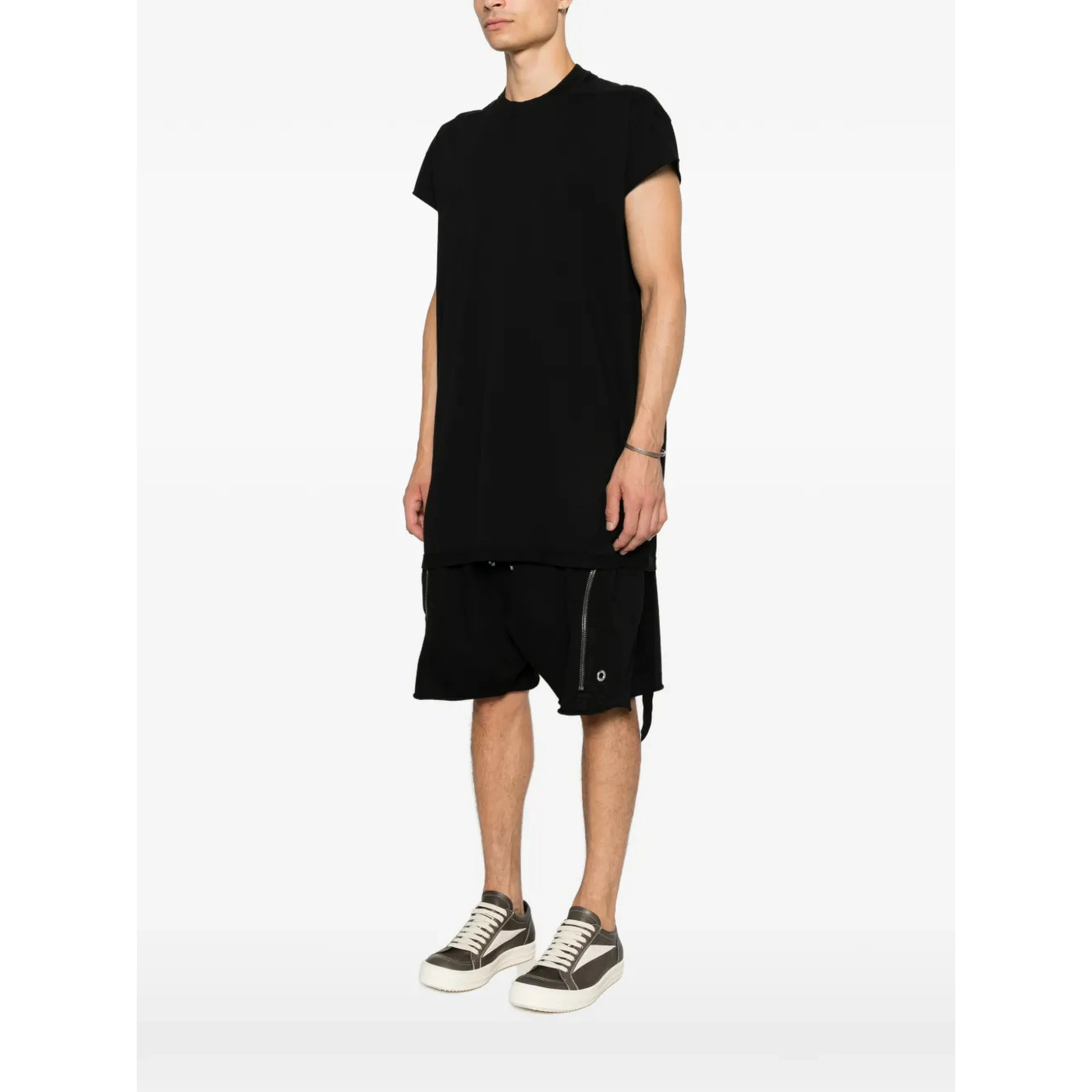 RICK OWENS DRKSHDW T-shirts and Polos