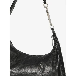 Rick Owens Bags