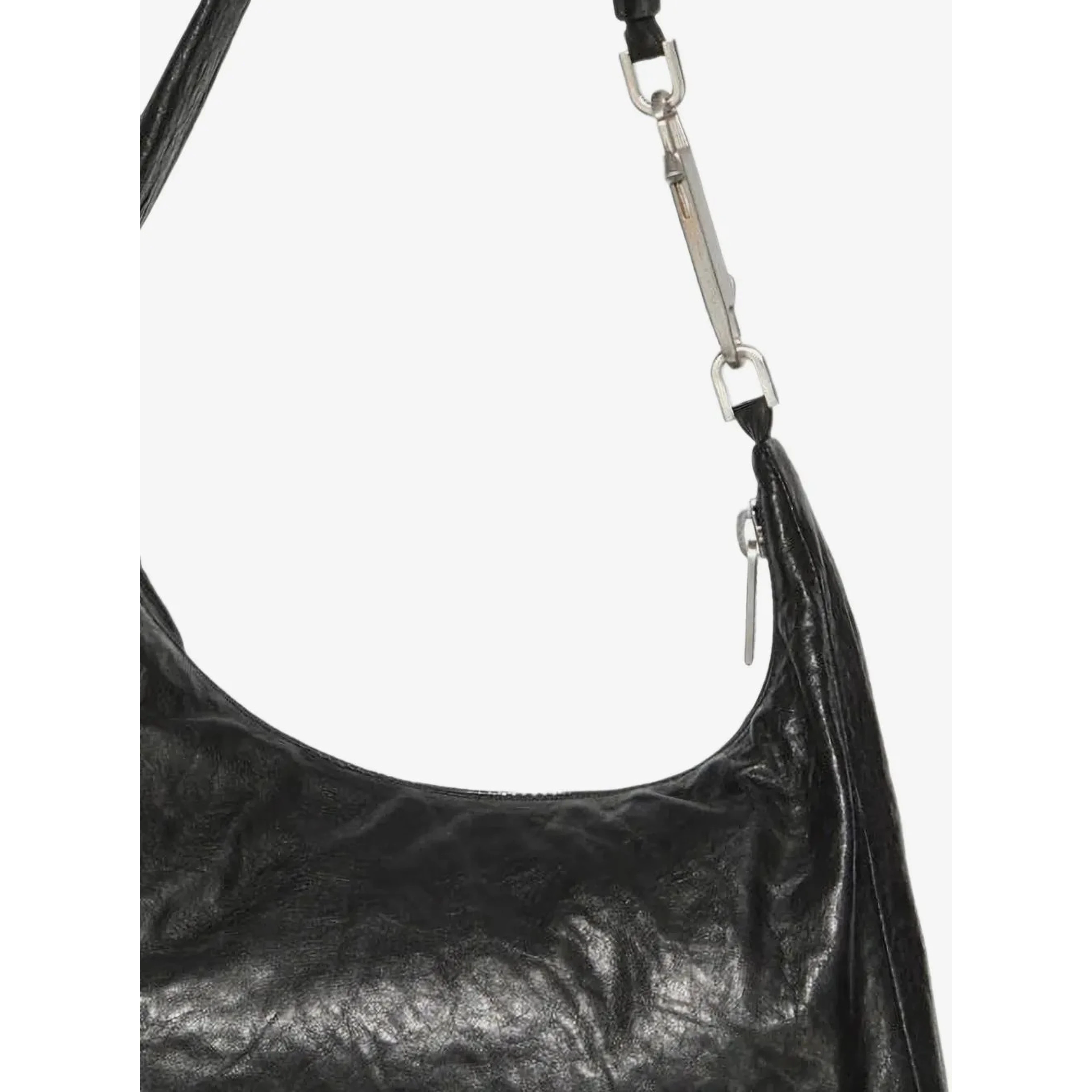 Rick Owens Bags