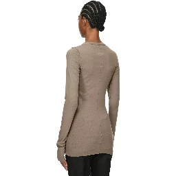 RICK OWENS DRKSHDW T-shirts and Polos