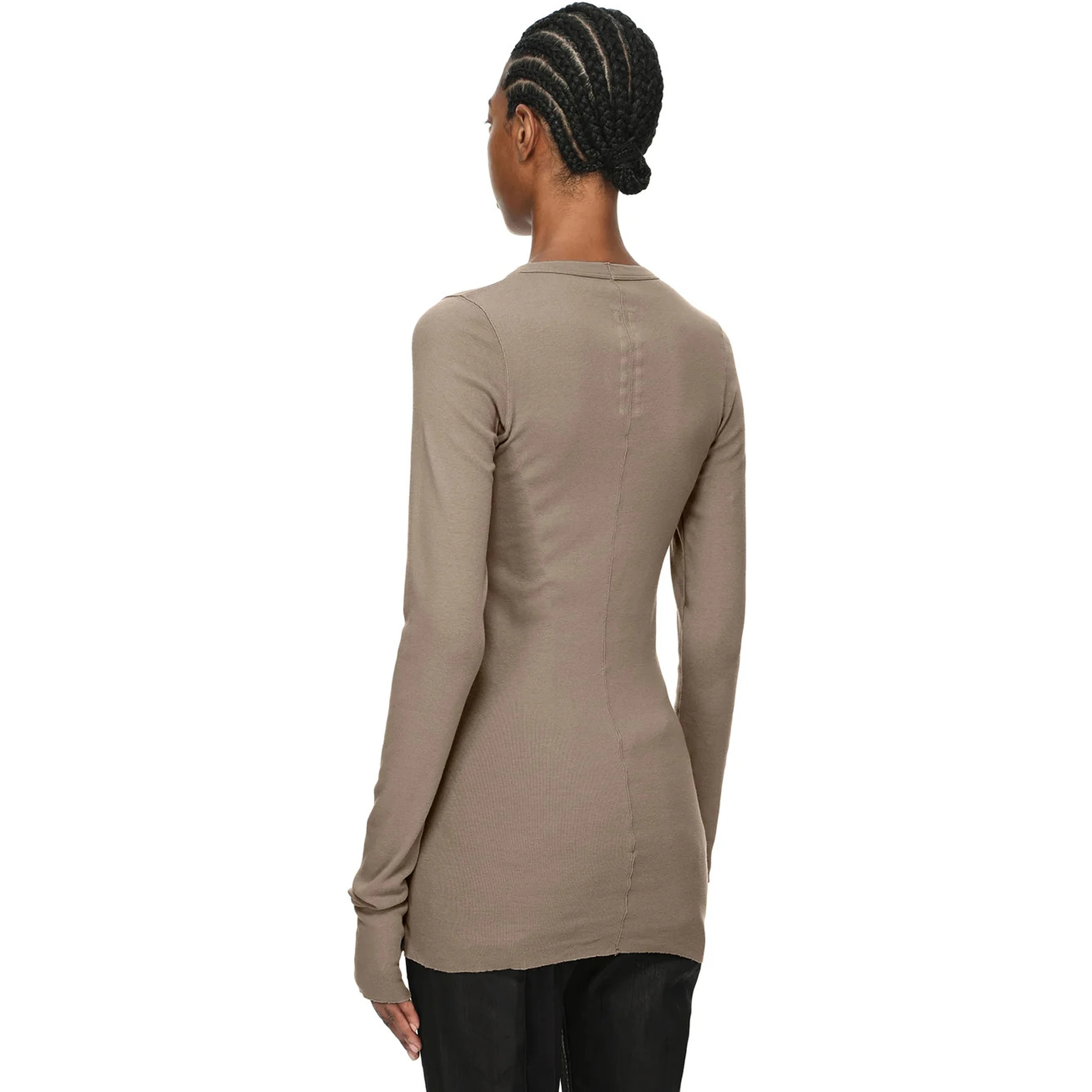 RICK OWENS DRKSHDW T-shirts and Polos