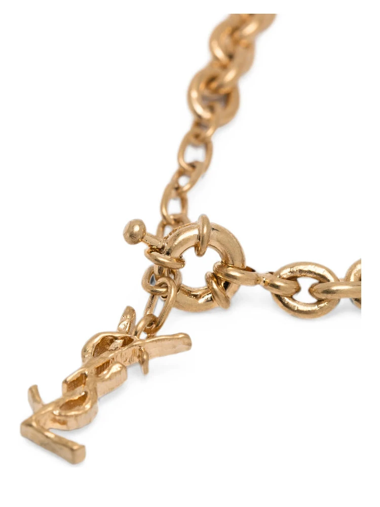 Saint Laurent Bijoux alternative