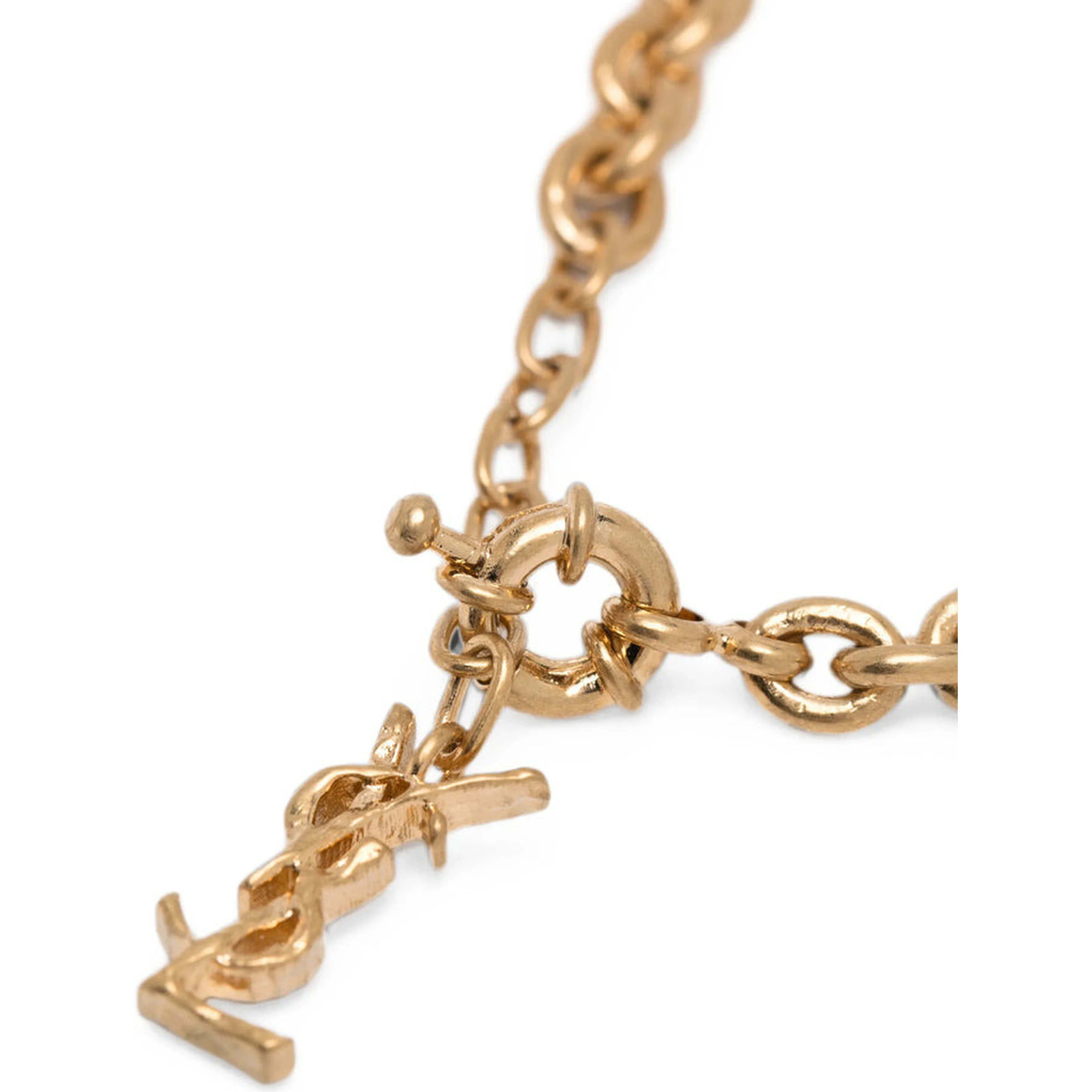 Saint Laurent Bijoux