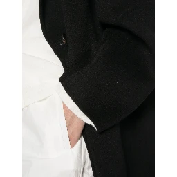 LISA YANG Coats