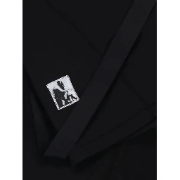 RICK OWENS DRKSHDW T-shirts and Polos