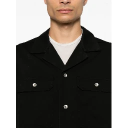 RICK OWENS DRKSHDW Shirts