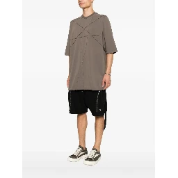 RICK OWENS DRKSHDW T-shirts and Polos