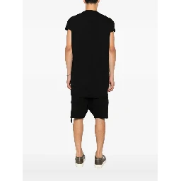 RICK OWENS DRKSHDW T-shirts and Polos