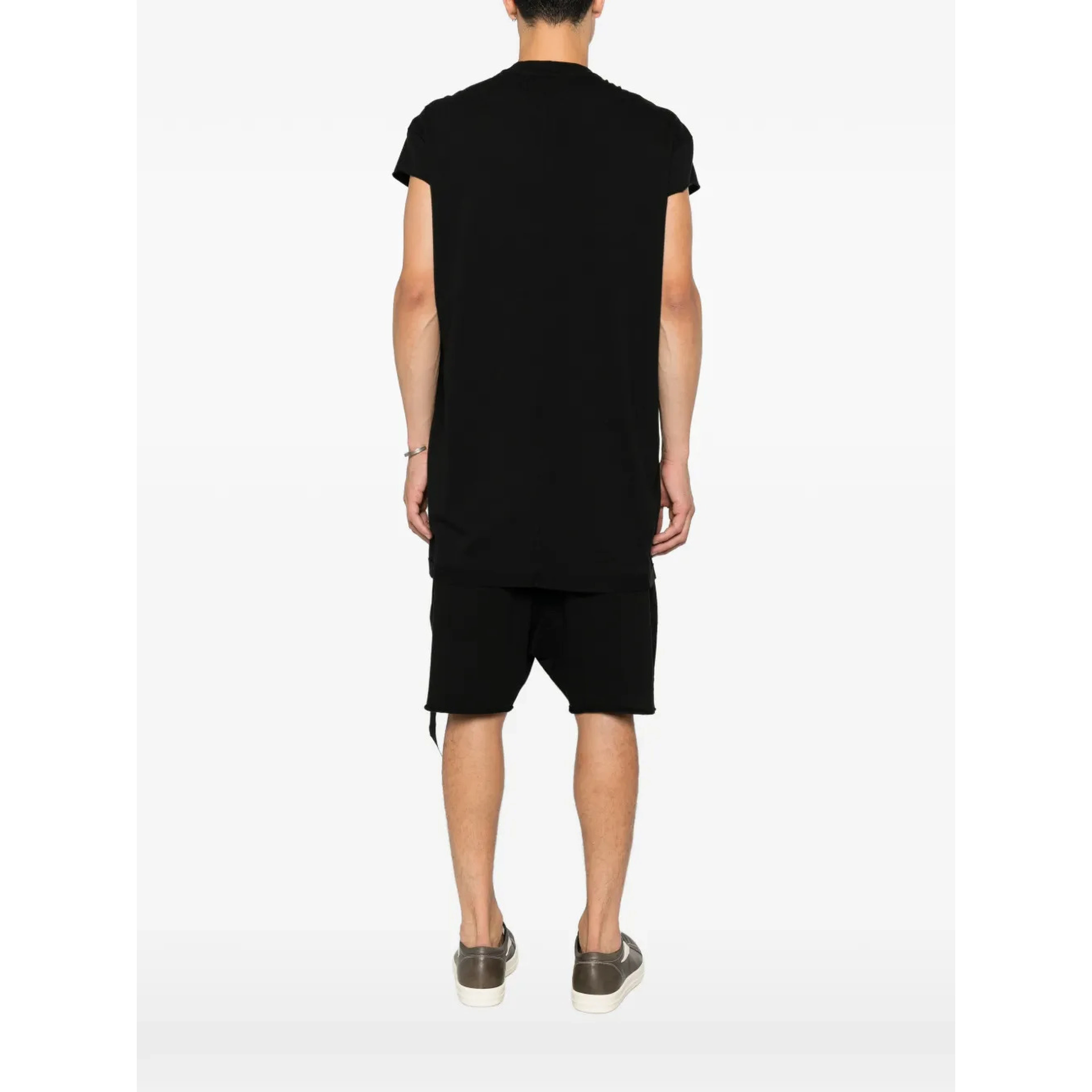 RICK OWENS DRKSHDW T-shirts and Polos