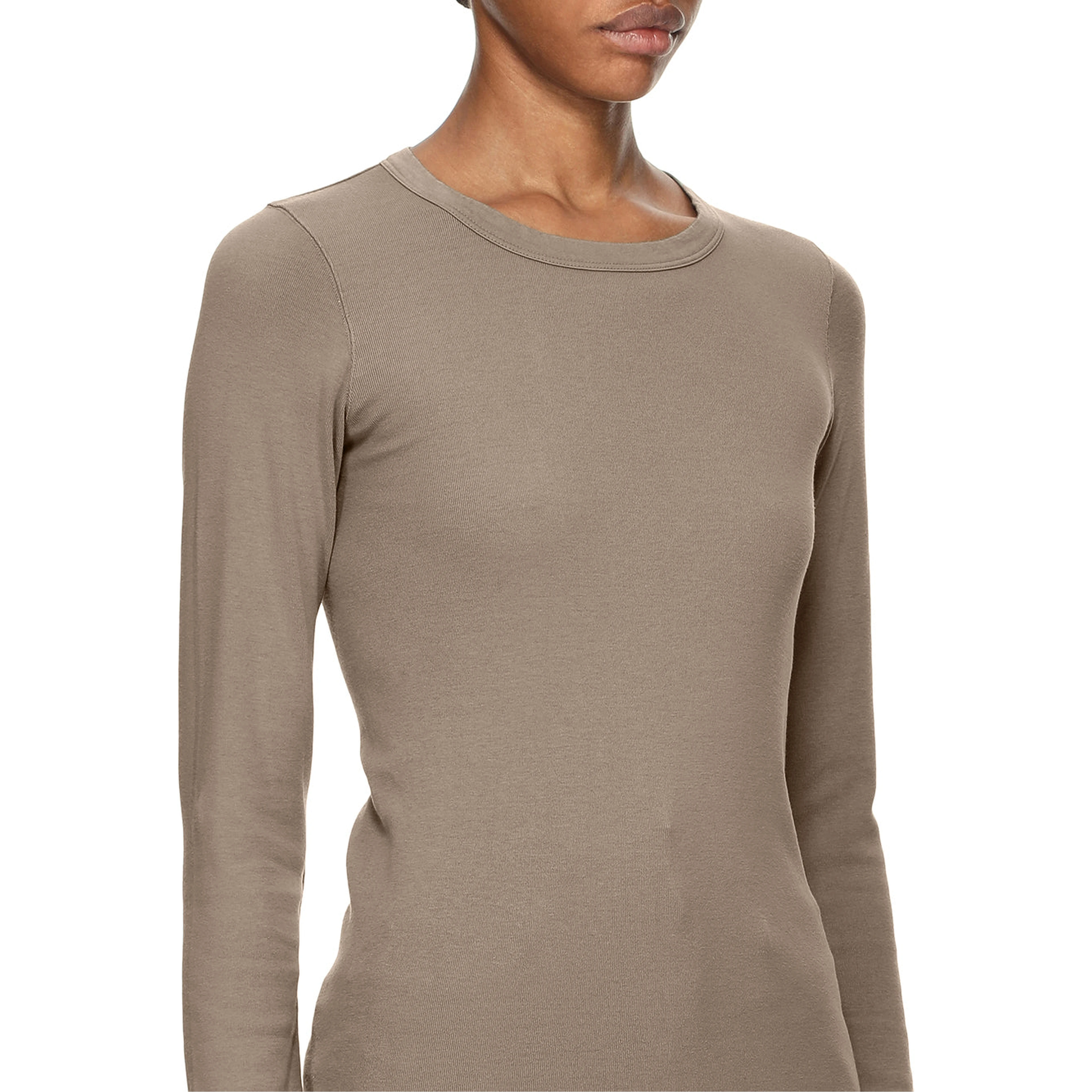 RICK OWENS DRKSHDW T-shirts and Polos