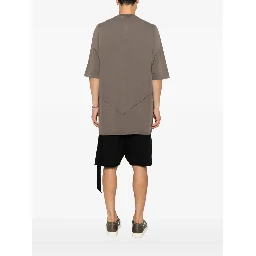 RICK OWENS DRKSHDW T-shirts and Polos