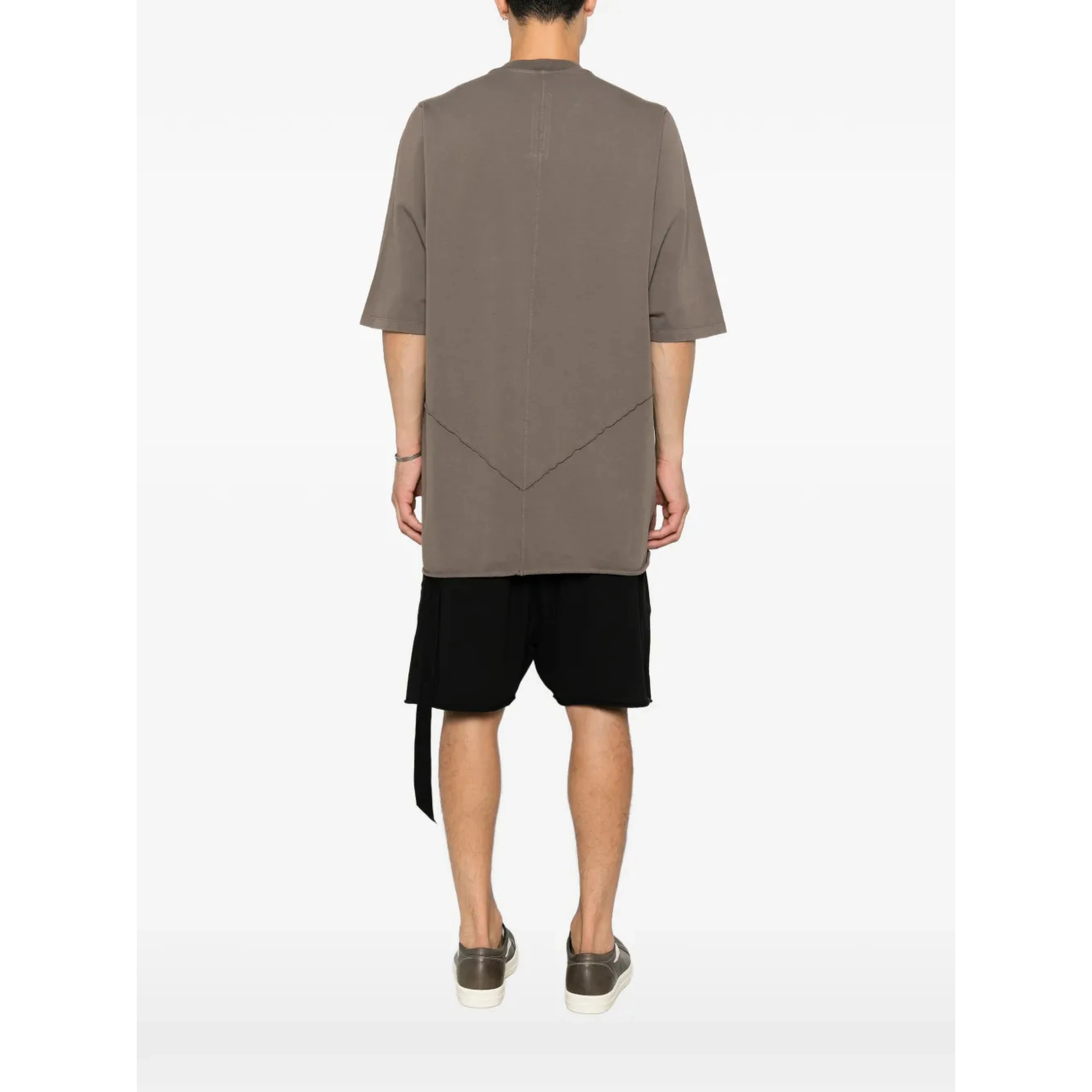 RICK OWENS DRKSHDW T-shirts and Polos