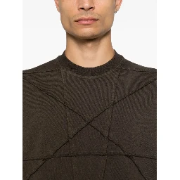 RICK OWENS DRKSHDW T-shirts and Polos