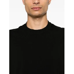 RICK OWENS DRKSHDW T-shirts and Polos