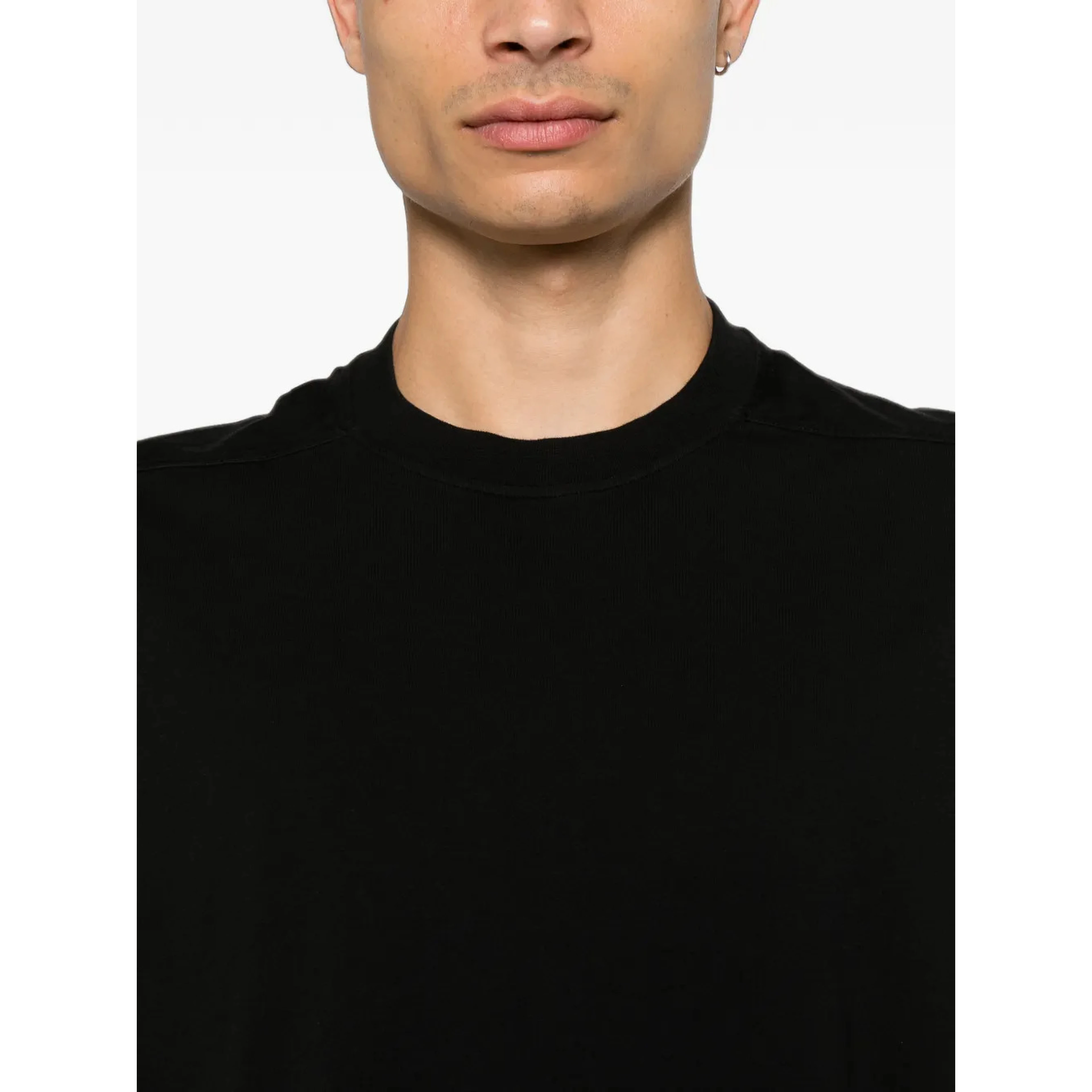 RICK OWENS DRKSHDW T-shirts and Polos