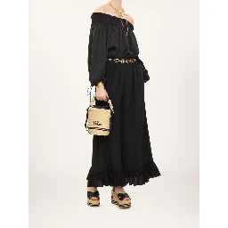 Chloè Bags