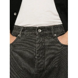 RICK OWENS DRKSHDW Jeans