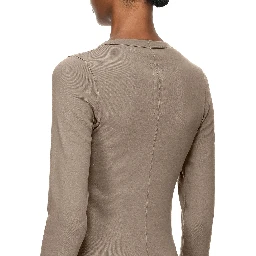RICK OWENS DRKSHDW T-shirts and Polos