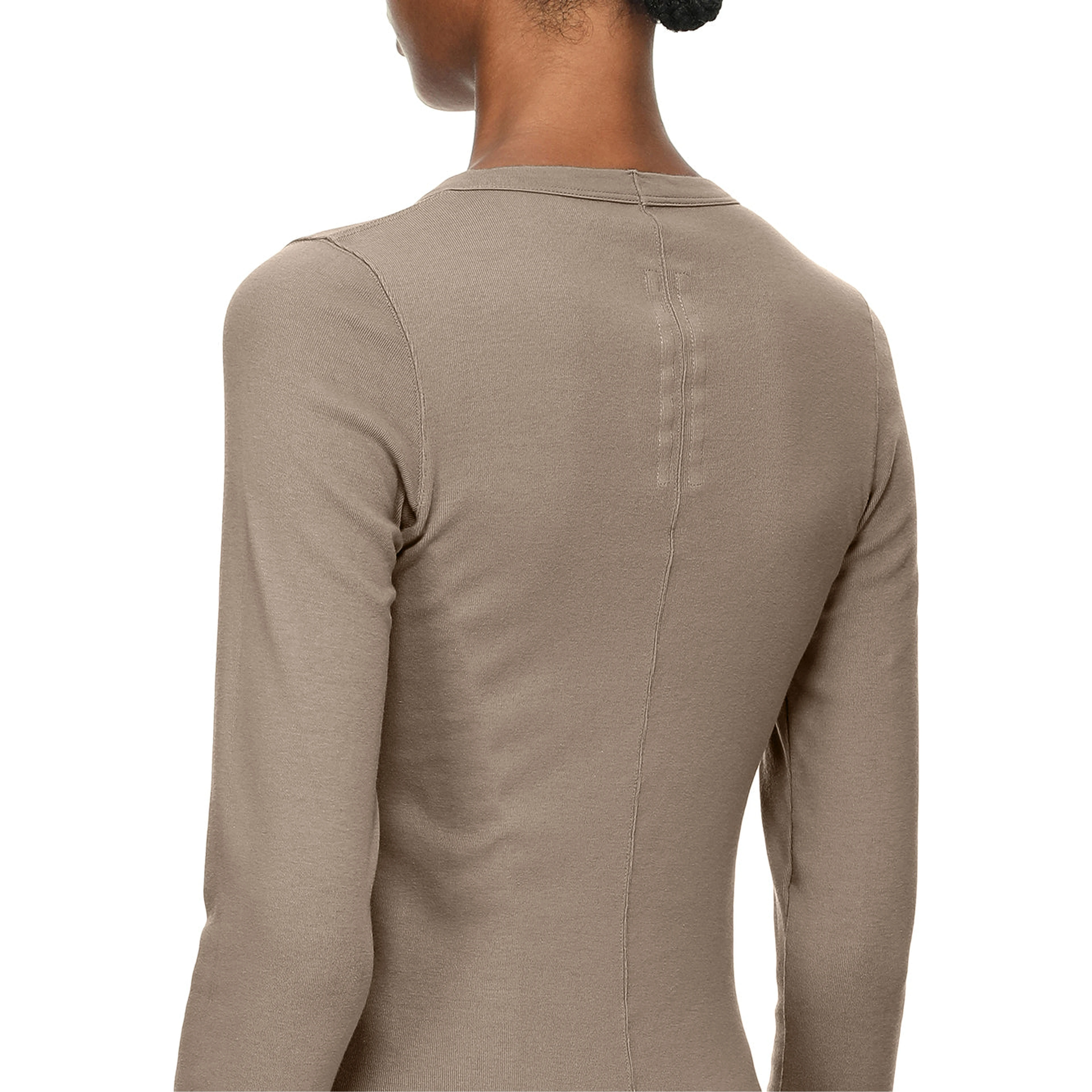 RICK OWENS DRKSHDW T-shirts and Polos