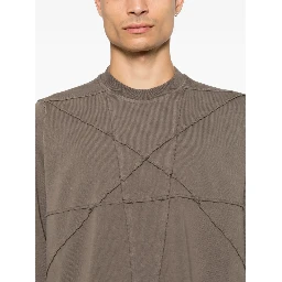 RICK OWENS DRKSHDW T-shirts and Polos