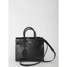 Nano Sac De Jour bag