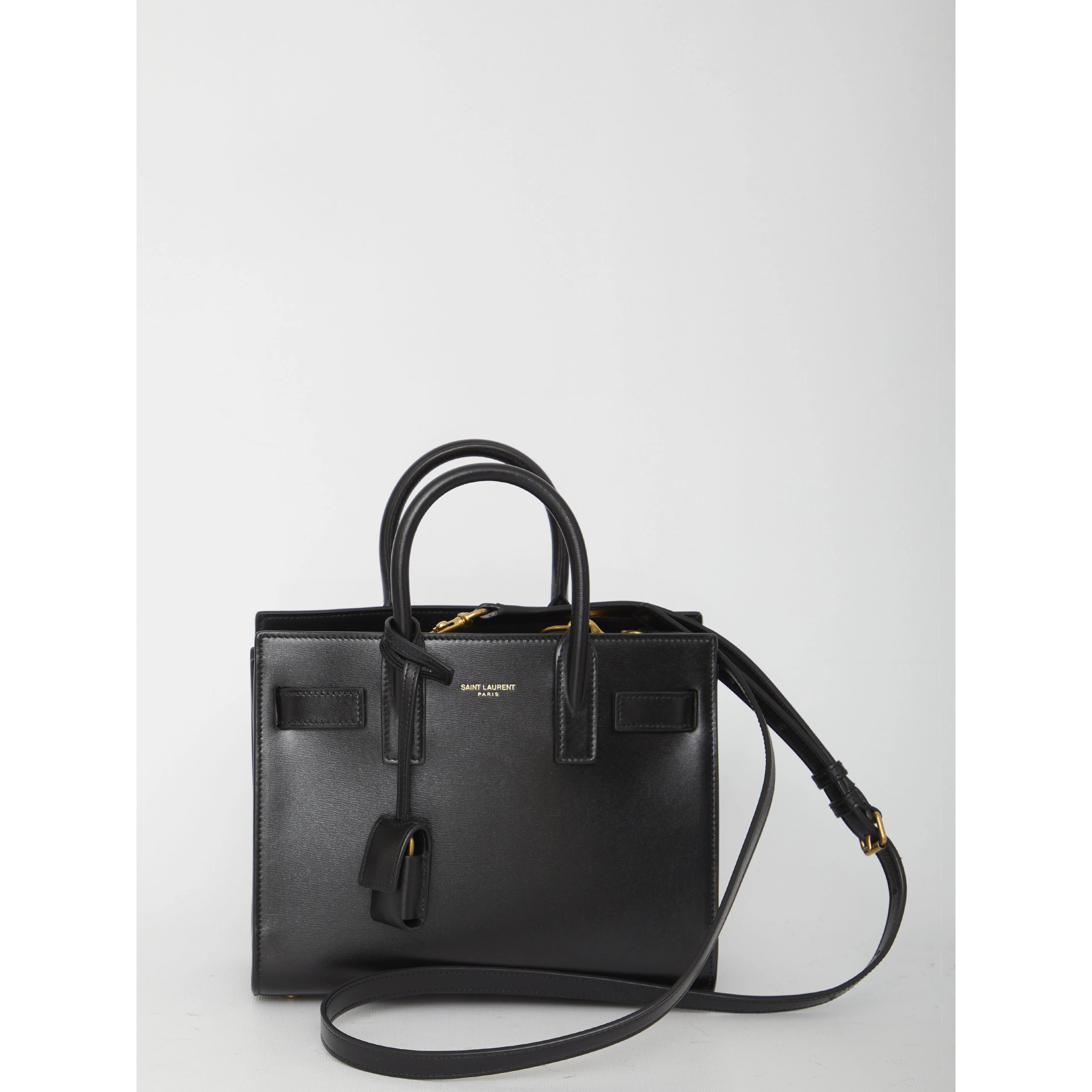 Nano Sac De Jour bag