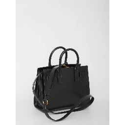 Nano Sac De Jour bag