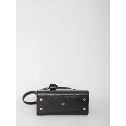 Nano Sac De Jour bag
