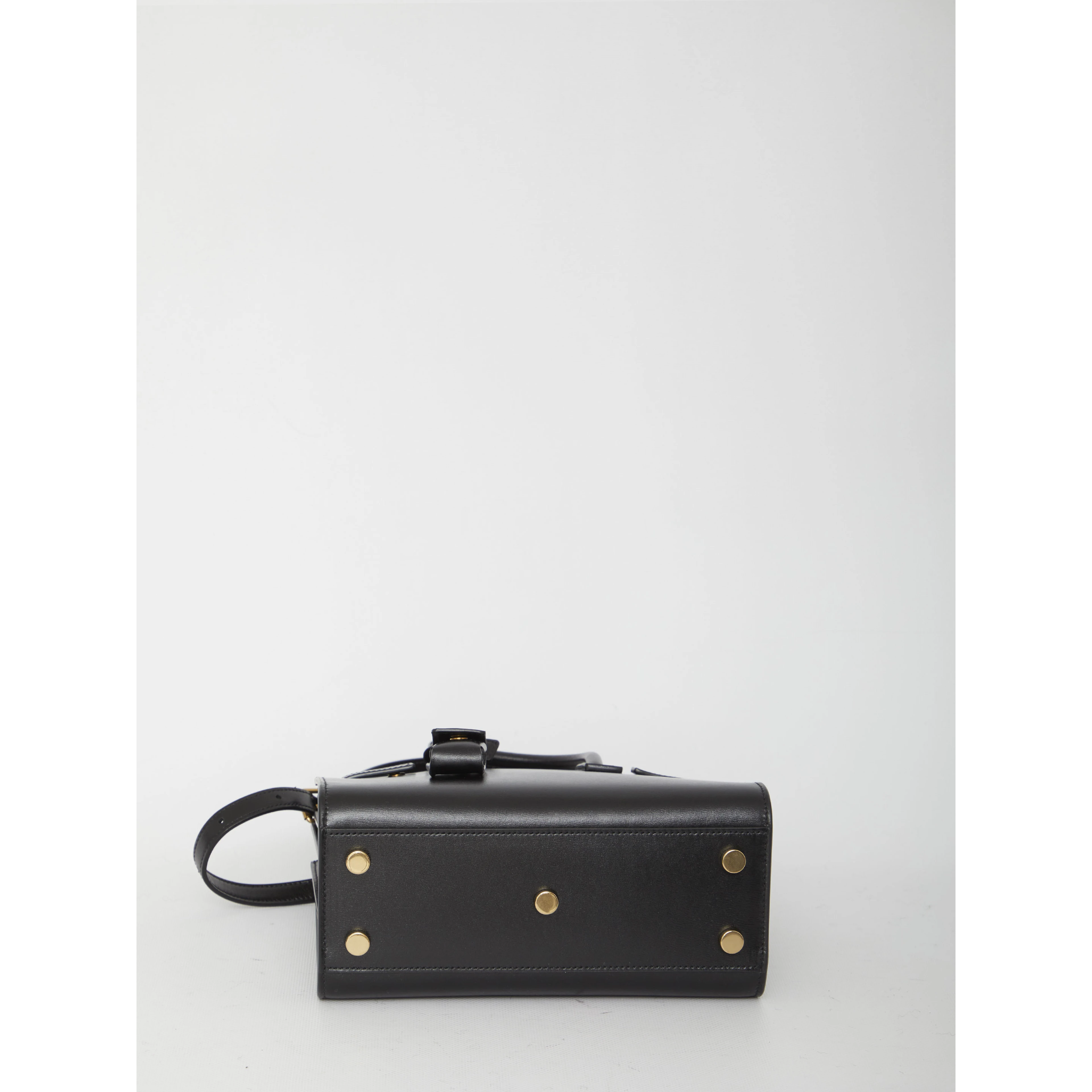 Nano Sac De Jour bag