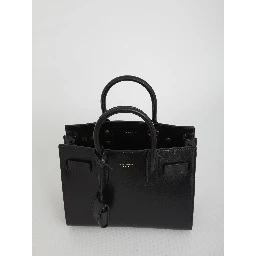 Nano Sac De Jour bag