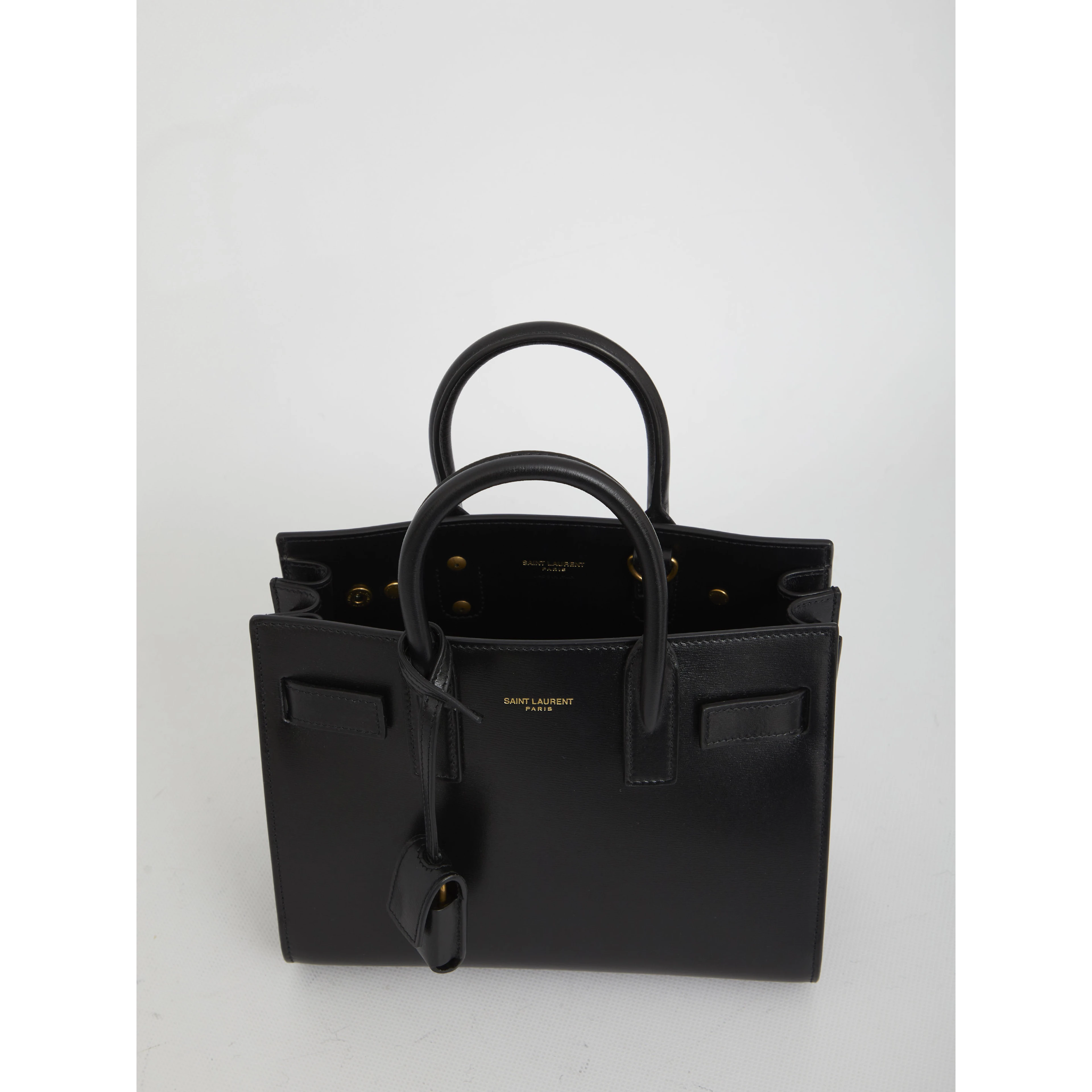 Nano Sac De Jour bag