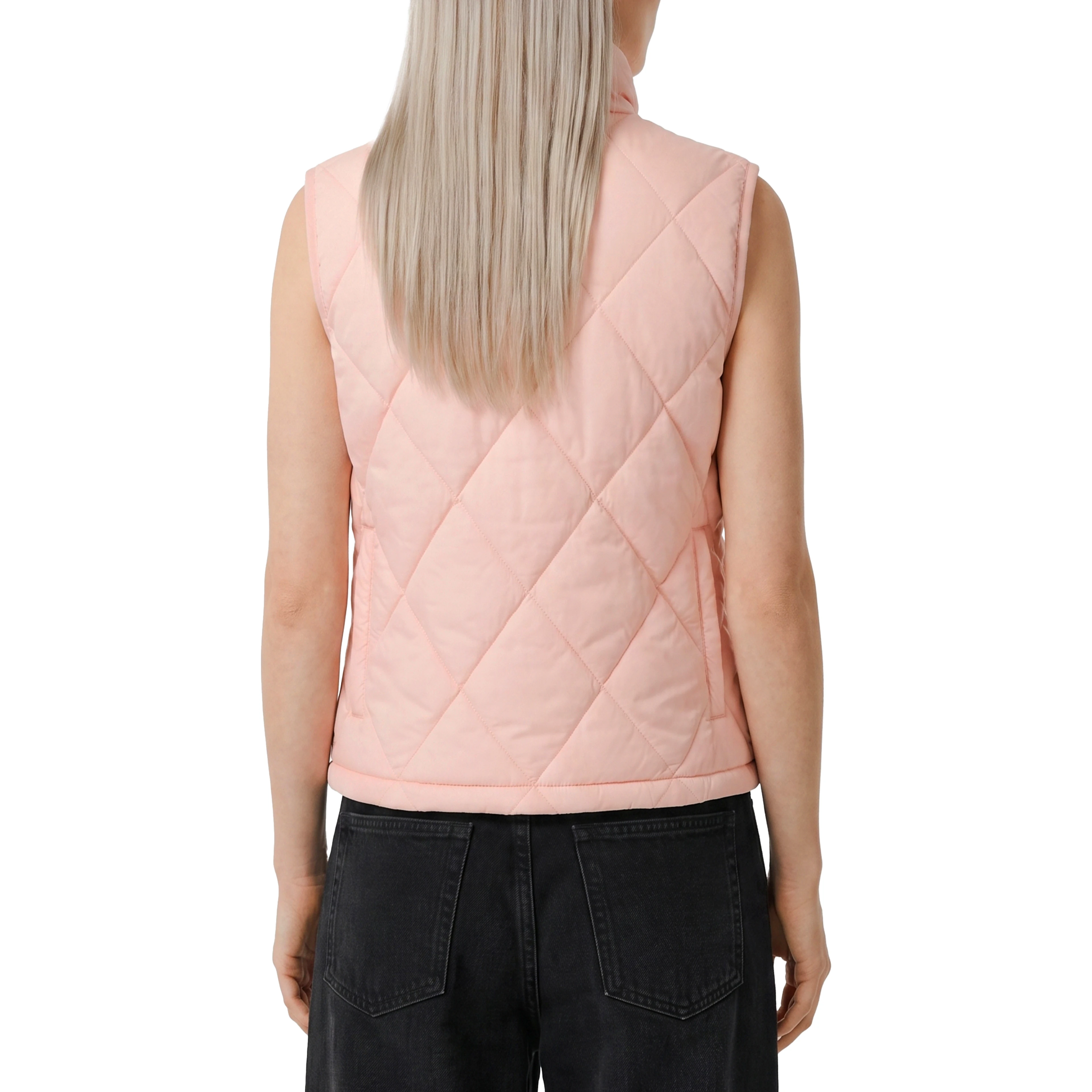 Cheswick packable gilet