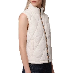 Cheswick packable gilet