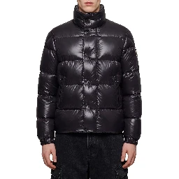 Brendola down jacket