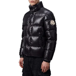 Brendola down jacket