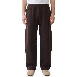 Corso jogging pants