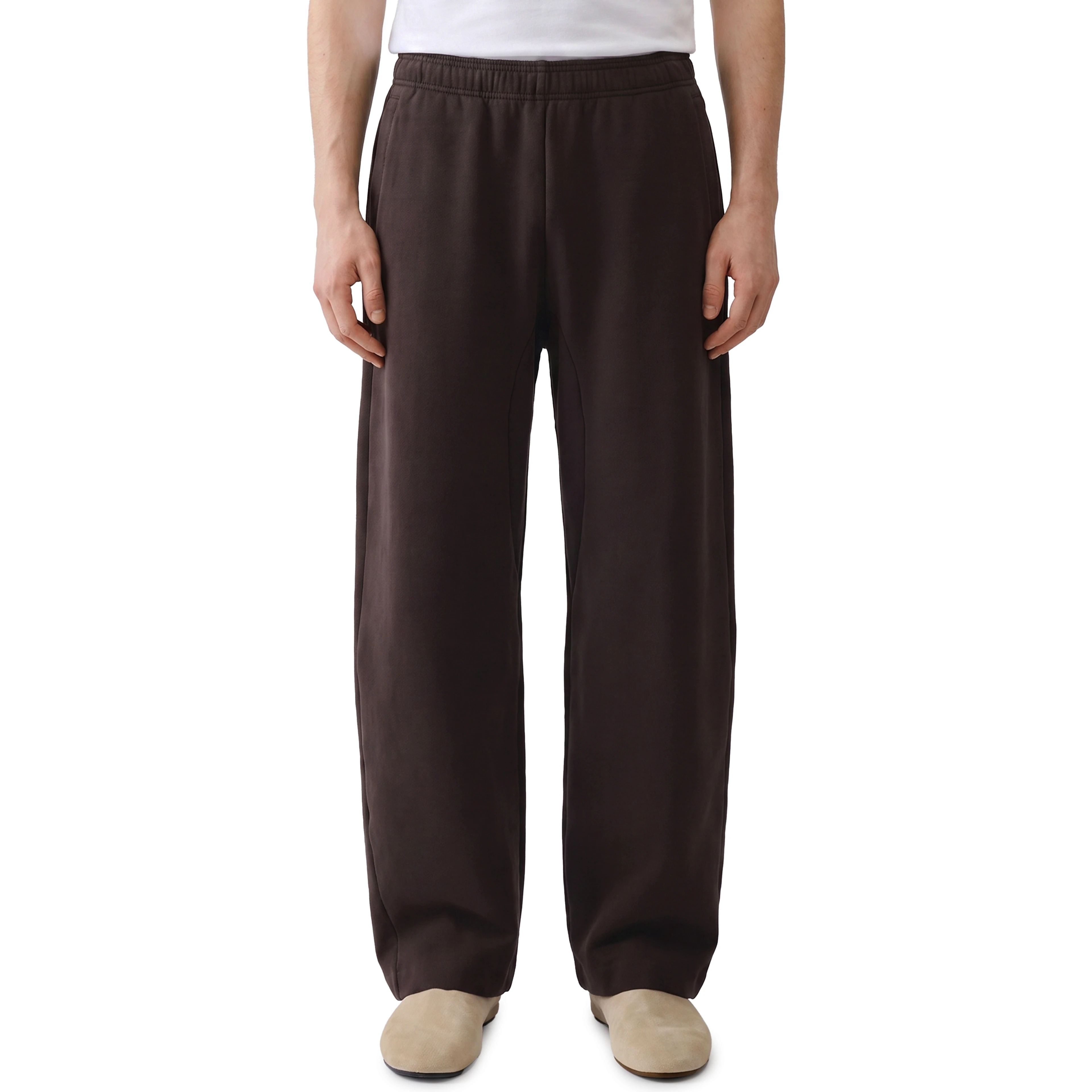 Corso jogging pants