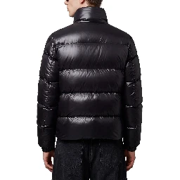 Brendola down jacket