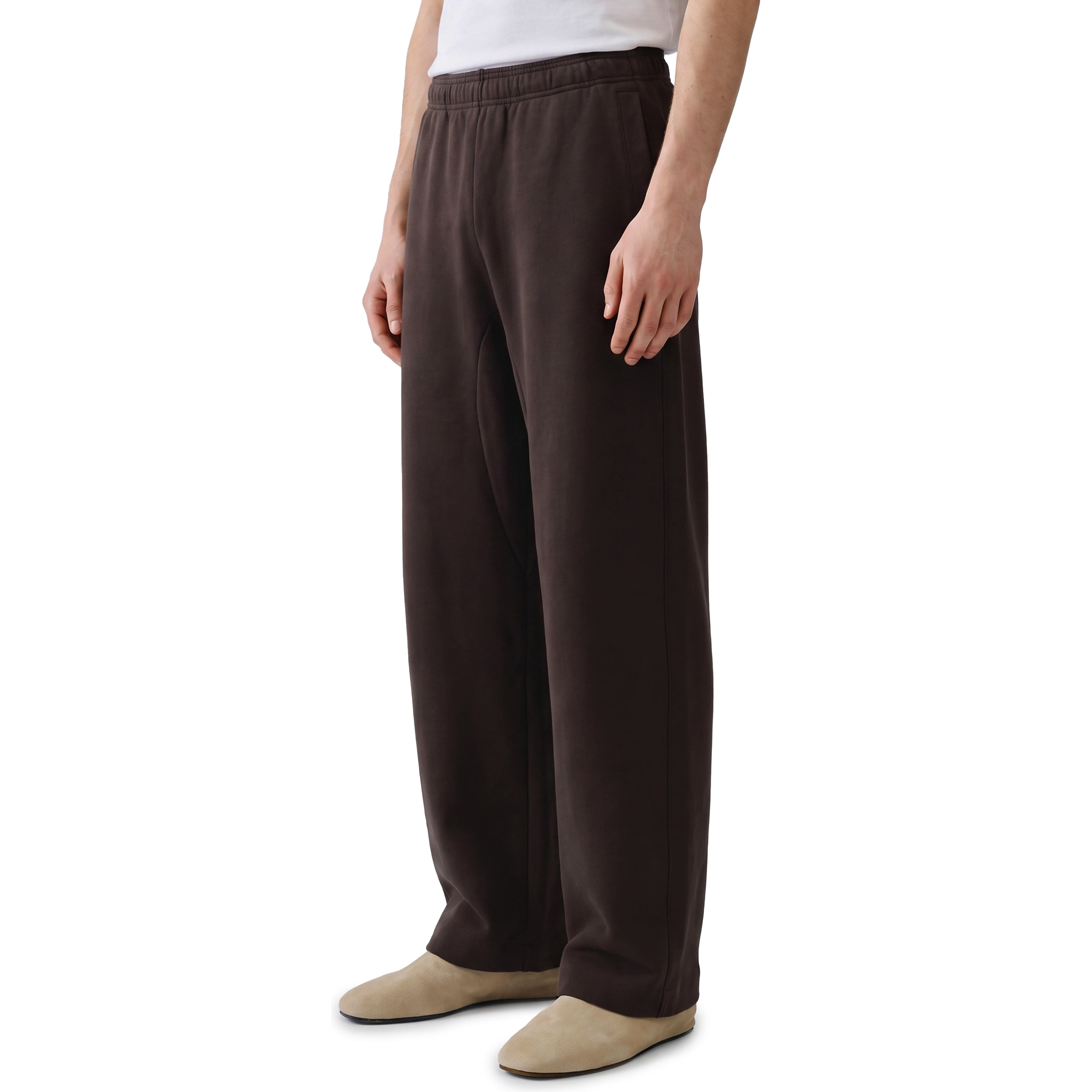 Corso jogging pants
