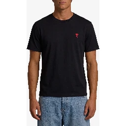 Ami de Coeur t-shirt