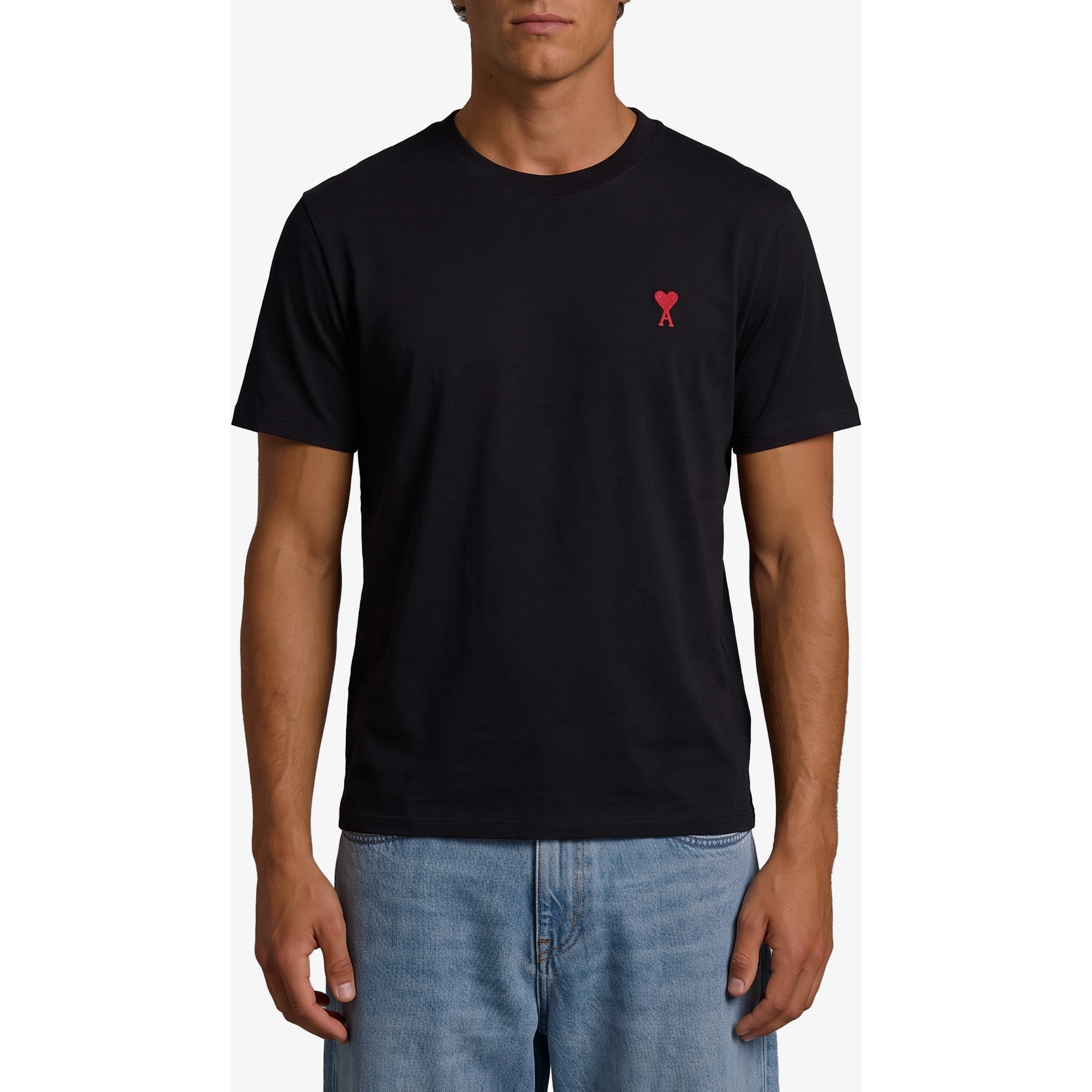 Ami de Coeur t-shirt