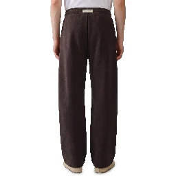 Corso jogging pants