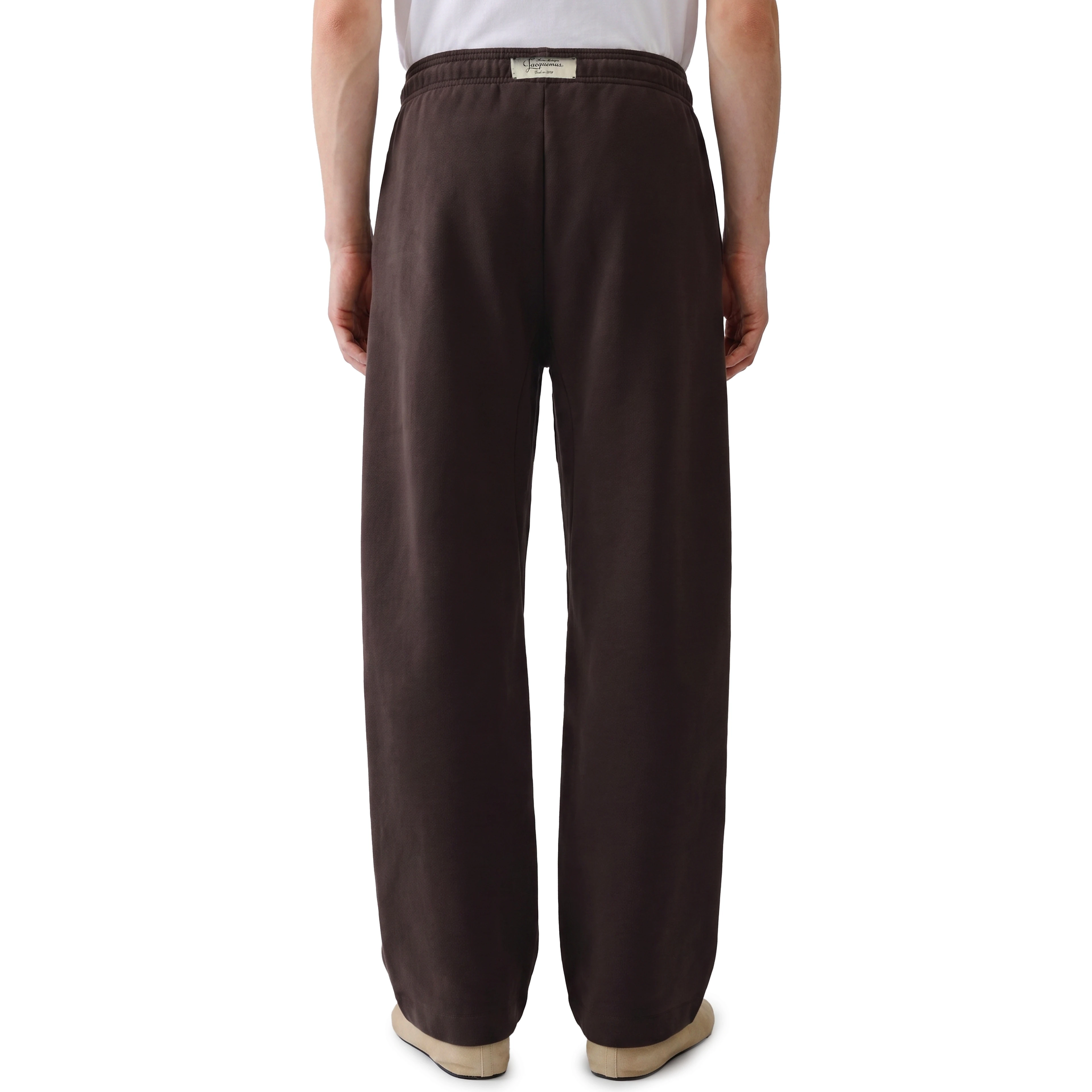 Corso jogging pants