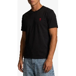 Ami de Coeur t-shirt